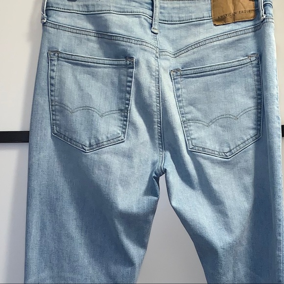 AE Jeans - Picture 8 of 11